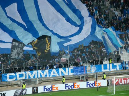 EL07-OM-BILBAO 04.jpg